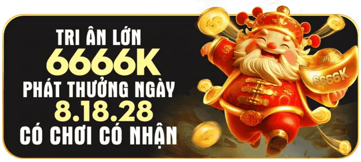 Chương trình VIP độc quyền RG88