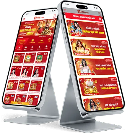 Khuyến mãi độc quyền rg88