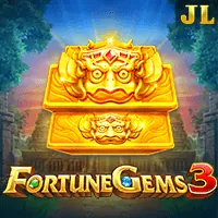 Casino trực tuyến RG88