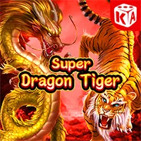 Biểu tượng ứng dụng di động rg88 trên điện thoại thông minh