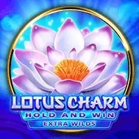 Cá cược thể thao RG88