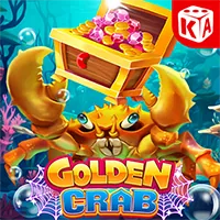 Cookie hiệu suất để phân tích trang web rg88 đăng nhập