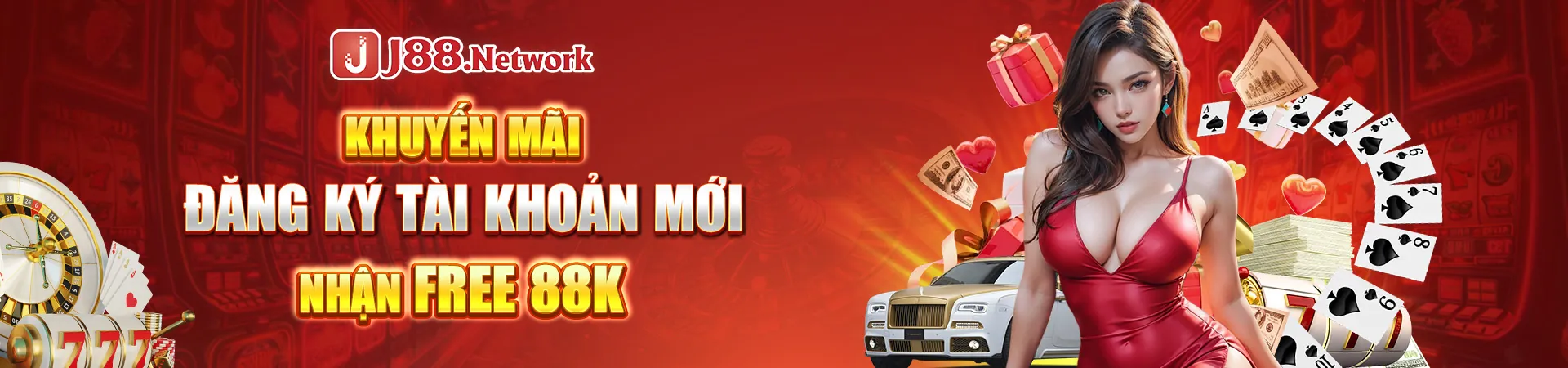 Thế giới bắn cá RG88 đầy màu sắc