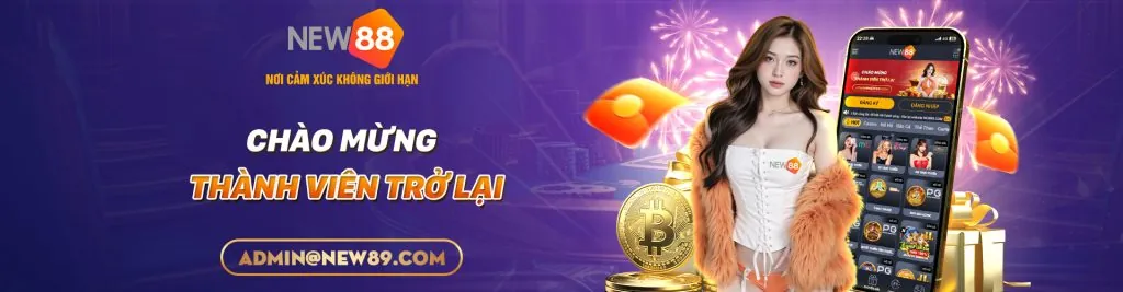 Bảo Mật Tài Khoản rg88