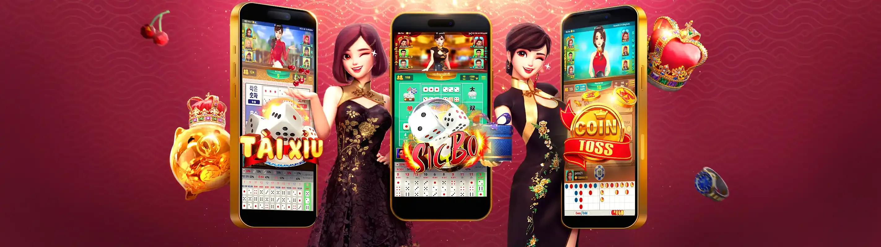 Điều Khoản Dịch Vụ rg88 Đăng Nhập