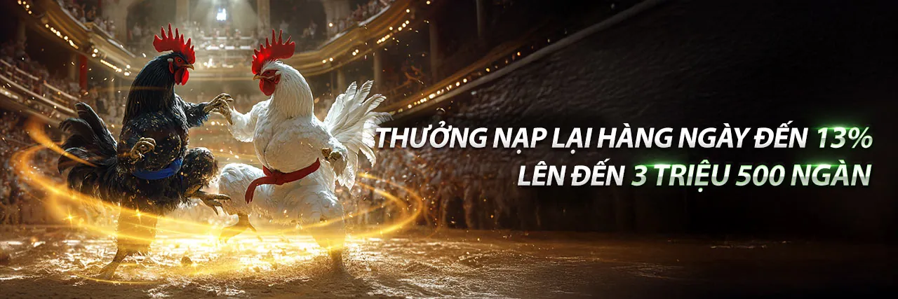Giao diện đăng nhập rg88 an toàn và hiện đại