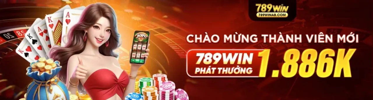 Banner ưu đãi RG88 đăng nhập 2026