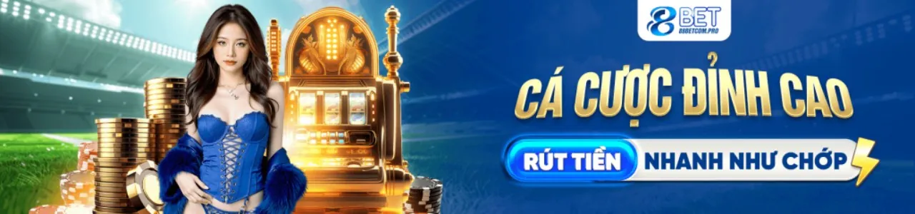Sân vận động với trận đấu thể thao sôi động, tượng trưng cho cá cược tại rg88