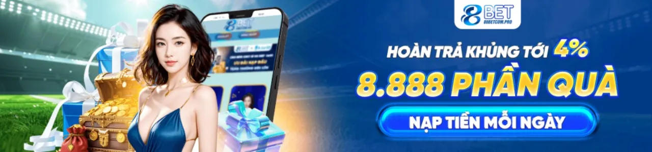 Giao diện ứng dụng rg88