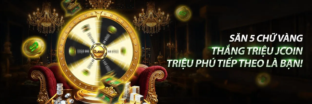 Hình ảnh chính blog RG88 Đăng Nhập với chủ đề cá cược trực tuyến, màu xanh vàng