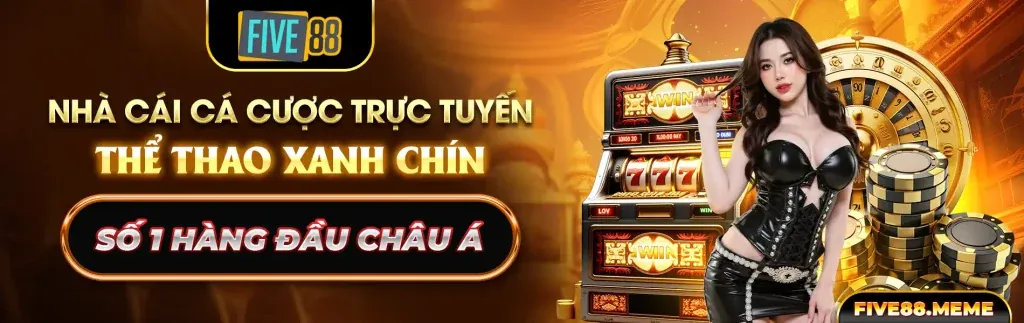 Khuyến mãi nổ hũ RG88