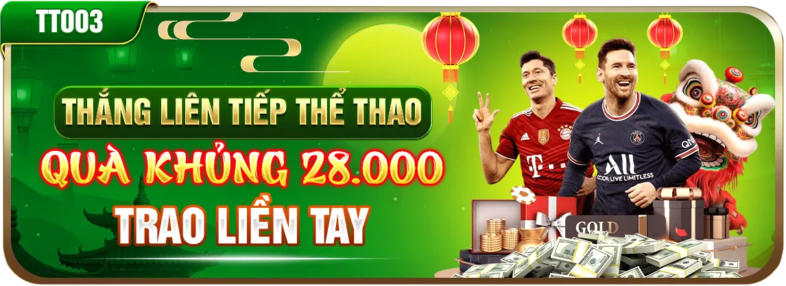 Hình ảnh nền bảo mật tài khoản rg88 với các yếu tố bảo vệ dữ liệu và khóa an toàn