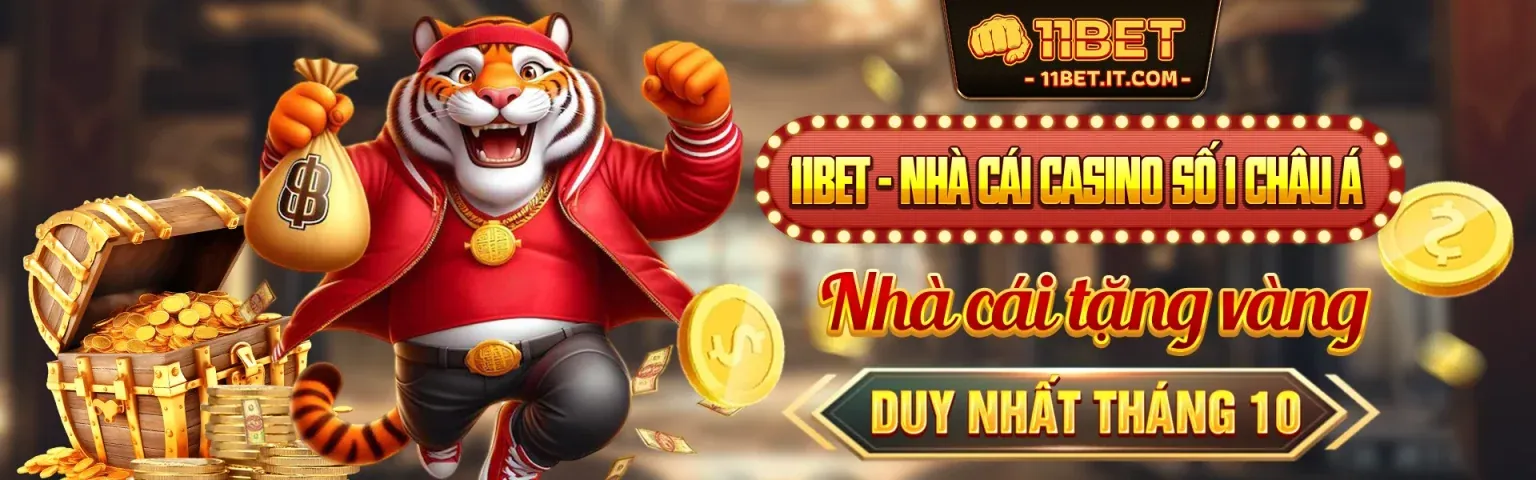 Hình ảnh chính RG88 Đăng Nhập với các ưu đãi mới nhất năm 2026