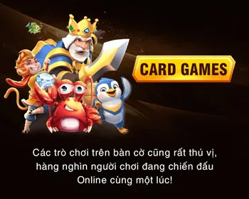 Hoàn trả tiền cược hàng tuần tại rg88