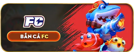 Tin tức cá cược thể thao mới nhất tại rg88 đăng nhập