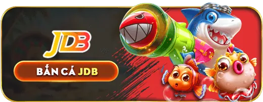Đội tuyển eSports đang thi đấu trong một giải đấu lớn