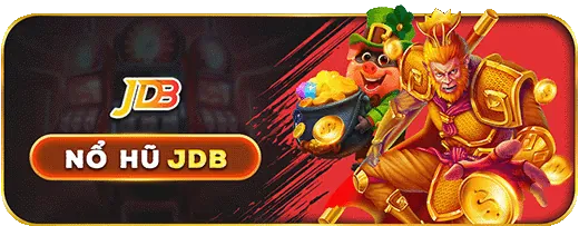 Kho game nổ hũ RG88