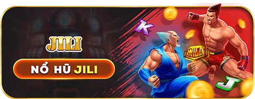 Hotline hỗ trợ rg88