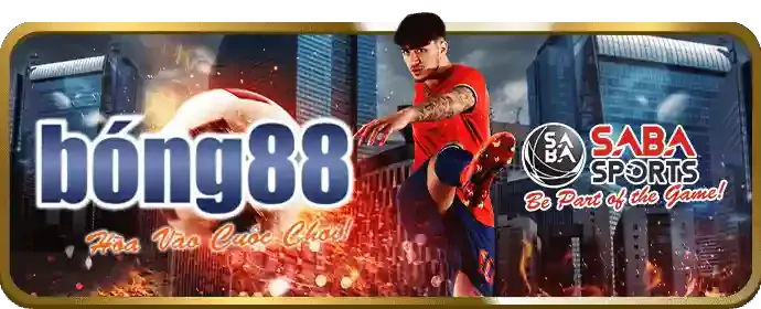 Hướng dẫn đăng nhập RG88