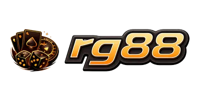 rg88 đăng nhập