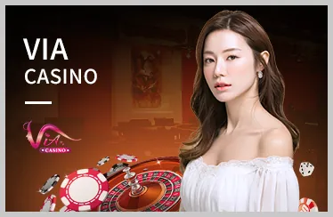 Biểu đồ tỷ lệ cược trực tiếp và giao diện cá cược thời gian thực