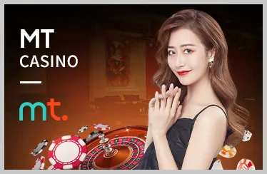 Ưu đãi chào mừng cho người chơi mới tại rg88