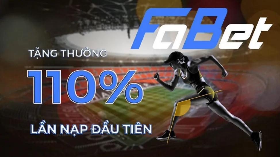 Đội ngũ chuyên nghiệp RG88