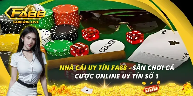 Bảo mật tài khoản RG88 với các mẹo quan trọng