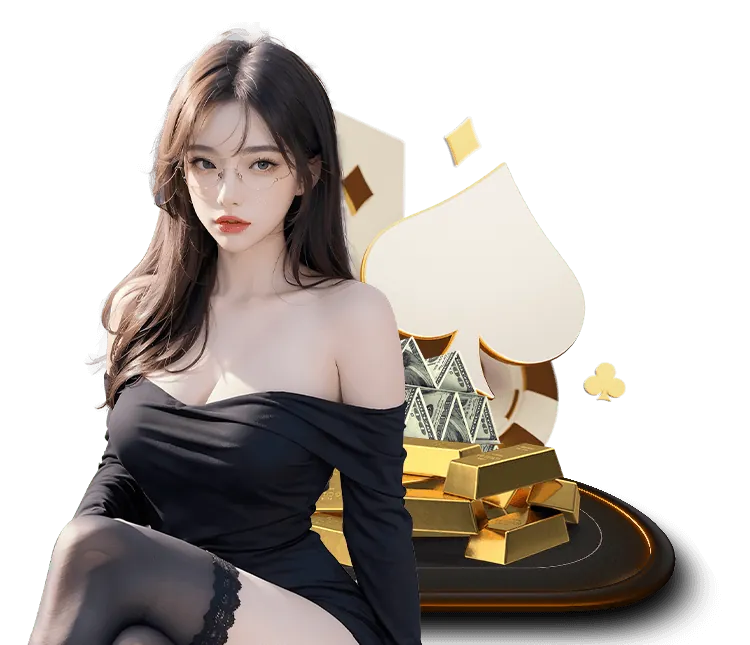 Máy Đánh Bạc rg88