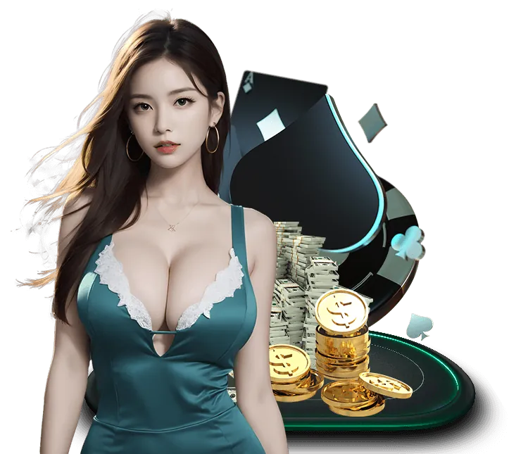 Trò Chơi Bắn Cá rg88