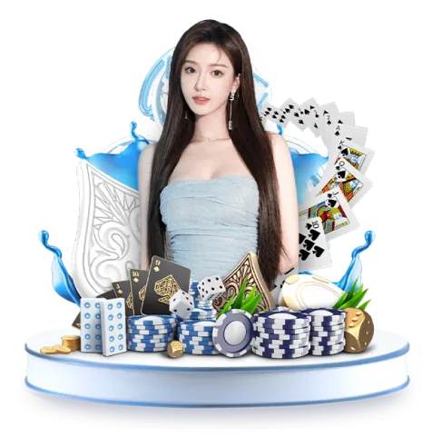 Hỗ trợ khách hàng rg88