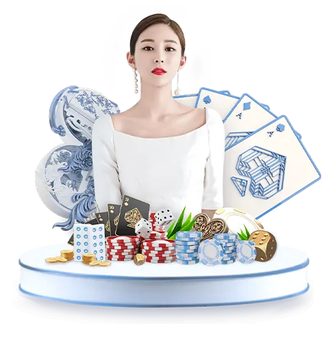 Hỗ trợ chat trực tuyến rg88